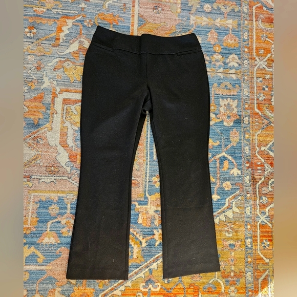 COPY - New York & Company Dress Pants - Picture 1 of 3